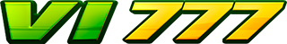 VI777
